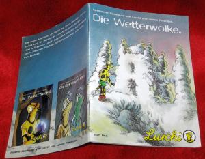 gebrauchte Buecher