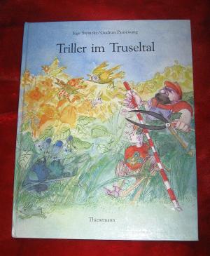 gebrauchte Buecher