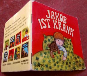 gebrauchte Buecher