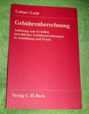 gebrauchte Buecher