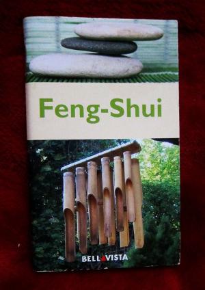 FENG-SHUI