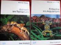 gebrauchte Buecher