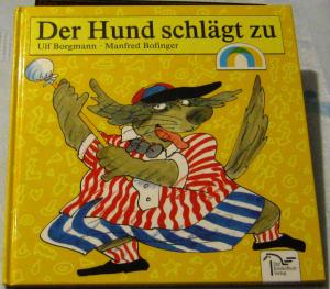 gebrauchte Buecher