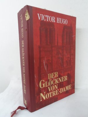 der Glöckner von notre - dame