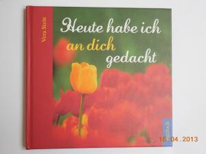 gebrauchte Buecher