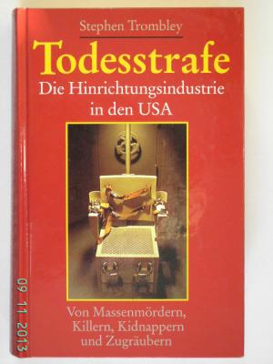 gebrauchte Buecher