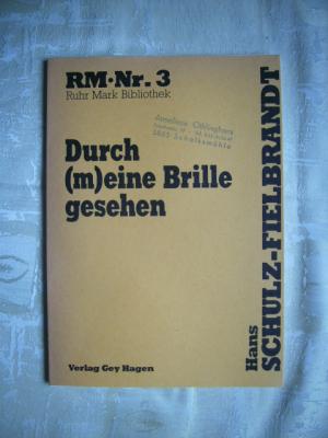 gebrauchte Buecher