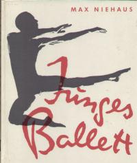 Junges Ballett