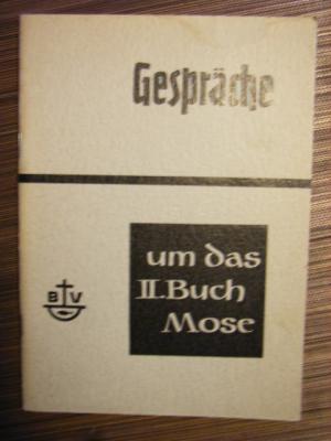 gebrauchte Buecher