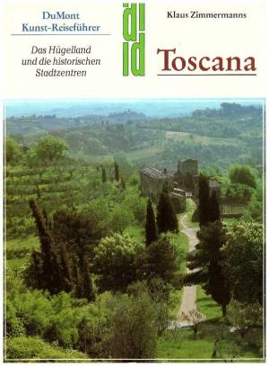 Toscana