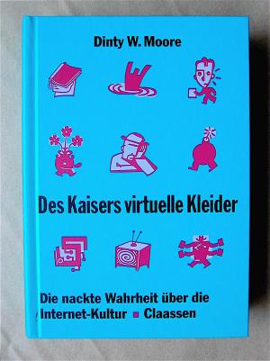 gebrauchte Buecher