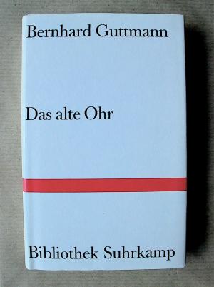 gebrauchte Buecher