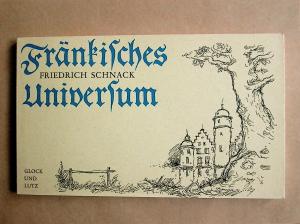 Fränkisches Universum