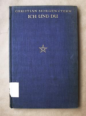 gebrauchte Buecher