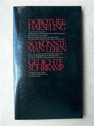gebrauchte Buecher