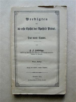 gebrauchte Buecher
