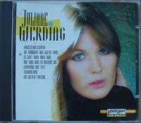 Juliane Werding (identisch mit "Auf dem Weg zu meinem ich")