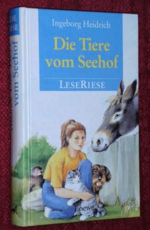gebrauchte Buecher
