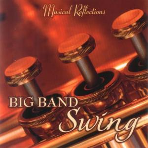 Big Band Swing