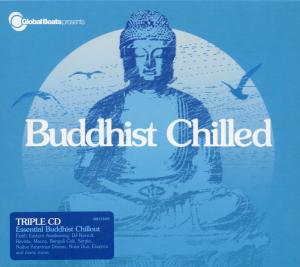 Buddhist Chilled