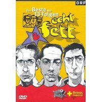 Echt Fett Vol. 2