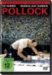 gebrauchter Film – Ed Harris – Pollock