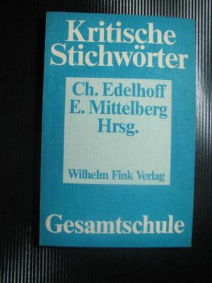 gebrauchte Buecher