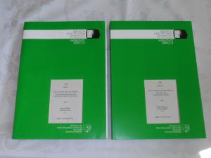 gebrauchte Buecher