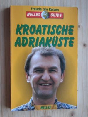 gebrauchte Buecher