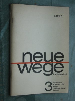 gebrauchte Buecher
