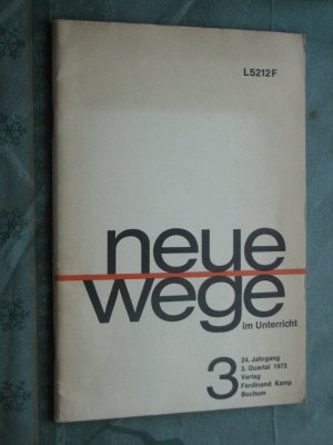 gebrauchte Buecher