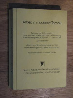gebrauchte Buecher