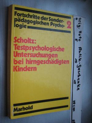 gebrauchte Buecher