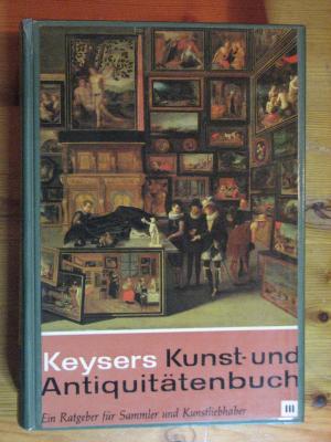 gebrauchte Buecher