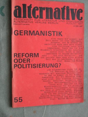 gebrauchte Buecher