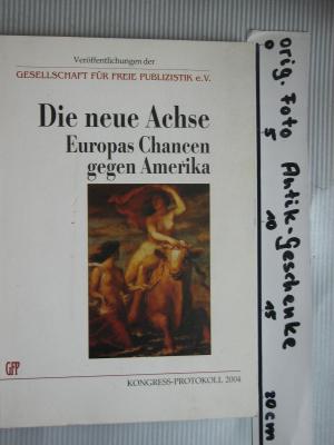 gebrauchte Buecher