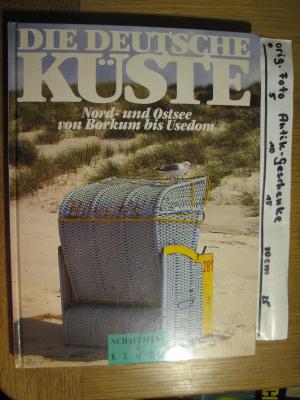 gebrauchte Buecher