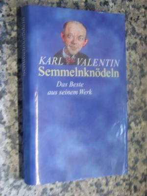 gebrauchte Buecher
