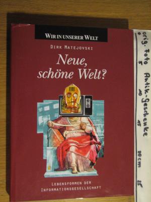 gebrauchte Buecher