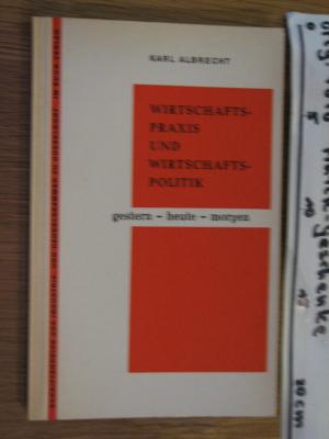 gebrauchte Buecher