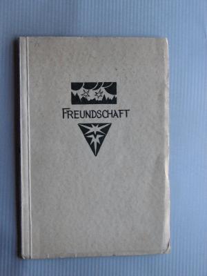 gebrauchte Buecher