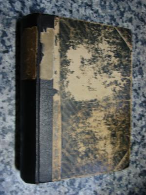gebrauchte Buecher
