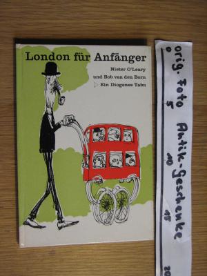 gebrauchte Buecher
