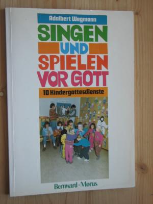 gebrauchte Buecher