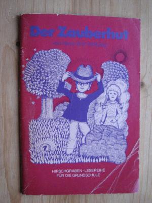 gebrauchte Buecher