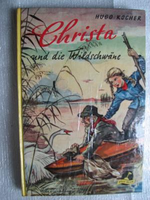 gebrauchte Buecher