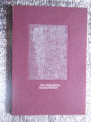 Musiktitel aus dem Jugendstil: 64 Beispiele aus den Jahren 1886 bis 1918