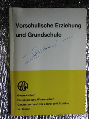 gebrauchte Buecher