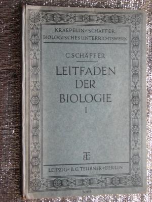 gebrauchte Buecher