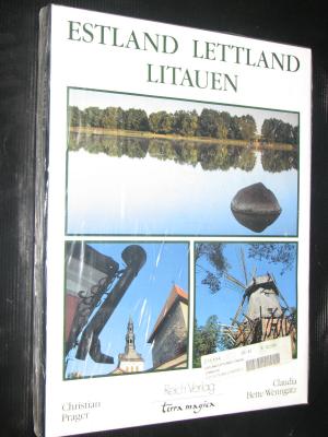 gebrauchte Buecher